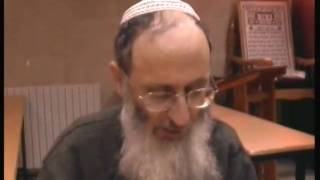 סדר לימוד תורה – שיעור של הרב אורי שרקי