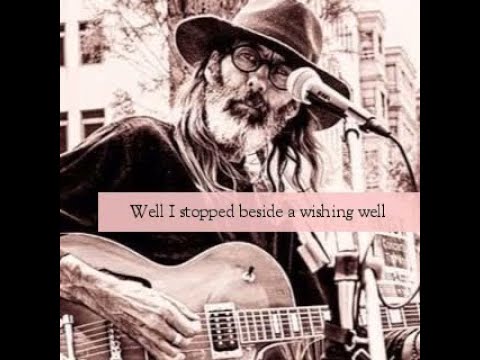 On A Roll - live with VoiceLive 3