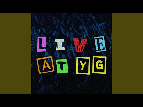 the cost (given for us) - Live