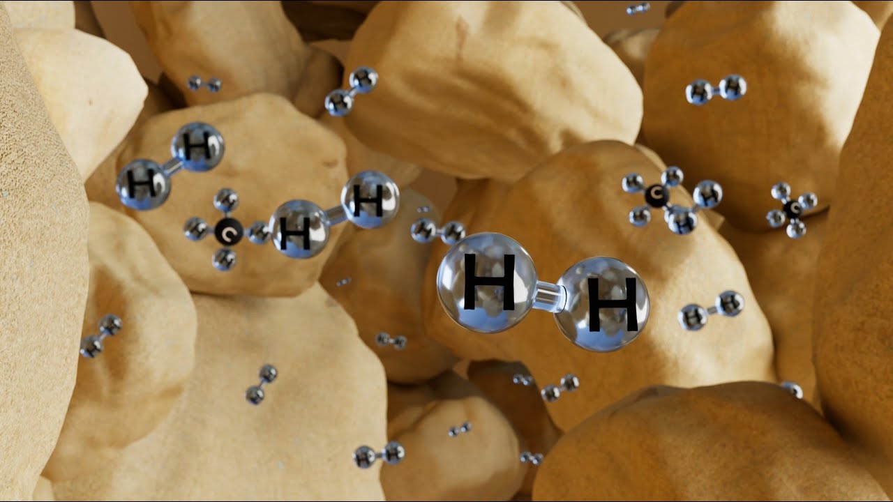 Energiezukunft_aktiv_gestalten_-_die_Derivate_der_Sonne_-_früher__heute_und_morgen___RAG_Austria_AG.youtube