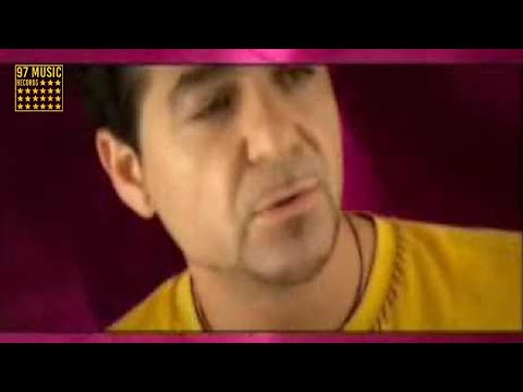 Argjend & Flori Lloga - Vajzat