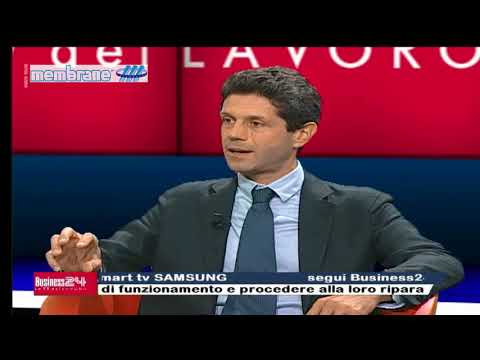 Pole Position puntata 503 :: edizione serale ::