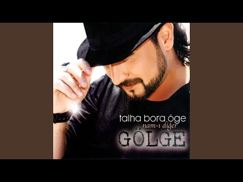 İstemem (feat. Uğur Karakuş)