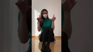 #ピンチズーム #tights #ニット #体操座り #ミニスカ #小林加奈