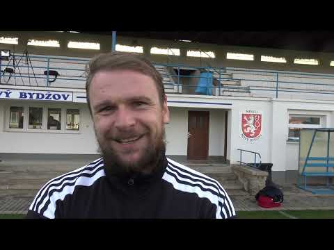 MIACOM KP RMSK "Cidlina" Nový Bydžo - Spartak Police nad Metují 6:2 (3:1)