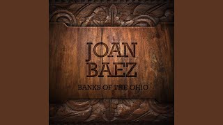 Battle Hymn of the Republic