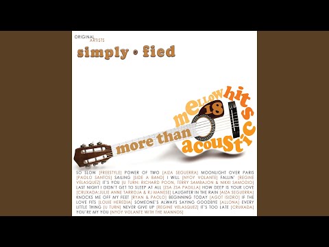 Moonlight over Paris