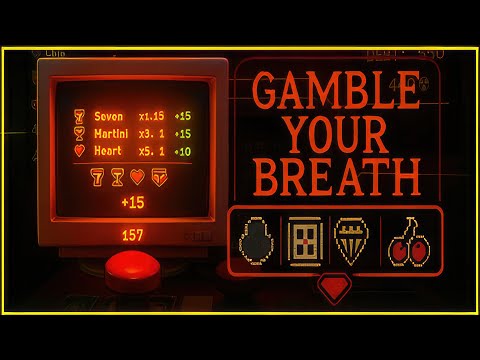 Просмотреть видео