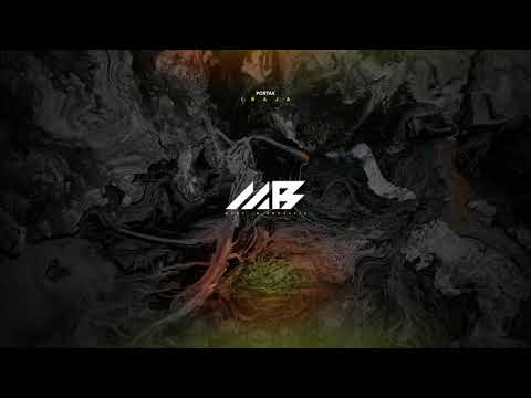 Portax - Iraja (Original Mix) // MIB