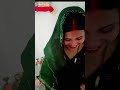 Teej Special Frist Time Touch My Husband Foot