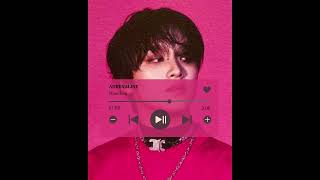Download lagu Haechan 해찬 'ADRENALINE' 8D   Reverb audio | 𝓾𝓼𝓮 𝓱𝓮𝓪𝓭𝓹𝓱𝓸𝓷𝓮𝓼 mp3