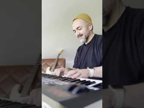 Kc Rebell - Ich weiß das - DENITO Remix