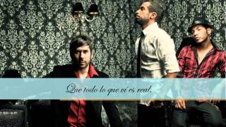 Camila   Me Da Igual Audio con letra