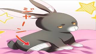 【異世界漫画最新作】偽物の令嬢が魔法のウサギを救う!? 正体バレから始まる愛憎大逆転劇に驚愕!? 運命の開幕！1~50【異世界漫画】
