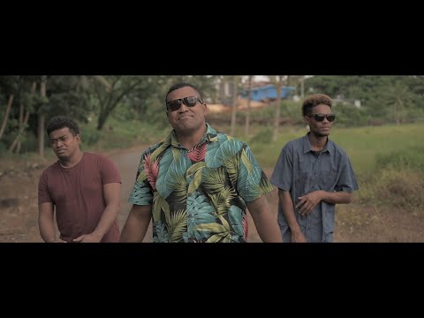 Koroirea Swingers - Nayarabale [Official Music Video]