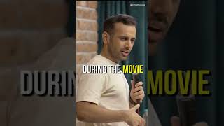 Taare Zameen Par #standupcomedy #taarezameenpar