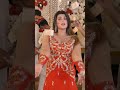 Wada Kar Way Dhola Urwakhan Mujradance