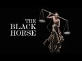 The Four Horsemen: The Black Horse