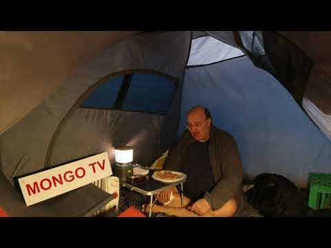 MongoTV_5905 - PAS PÅ LOMMETYVE