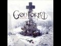 God Forbid - Mind Eraser