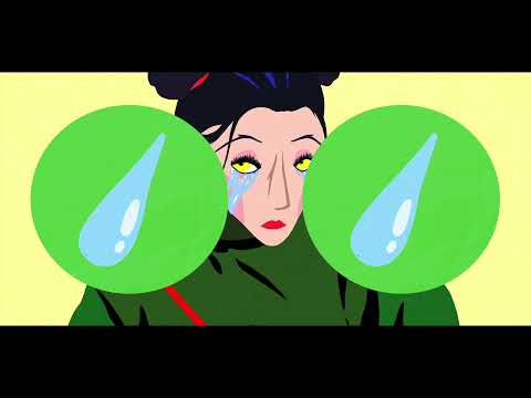 All Seasons Music and Lesley Gore