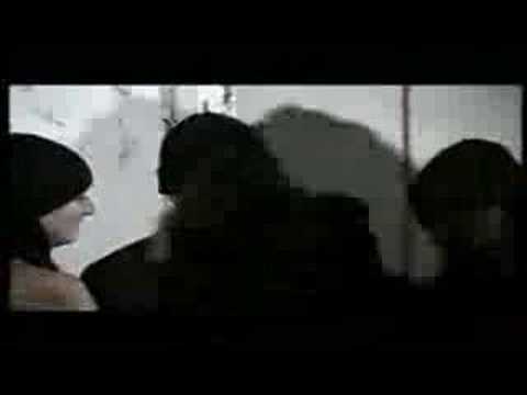 Arcángel y De La Ghetto ft Tito El Bambino-Dónde Estan