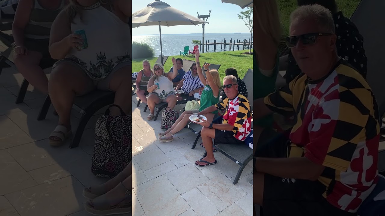 Promotional video thumbnail 2 for Strummin & Drummin—Dynamic Duos