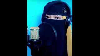 Download lagu Story wa sholawat ya asyikol.         Ft ukhty zaetun mp3