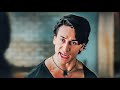 Choti Bacchi Ho Kya Heropanti Movie Best Scene Fight Scene