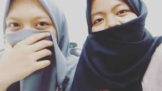 Download lagu SNYANYI Aduh aa' Eneng RINDU Beat box | WulSiwul mp3