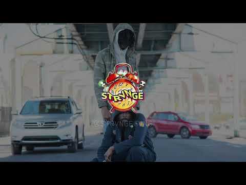 Video thumbnail 9bYcTdTLHaU