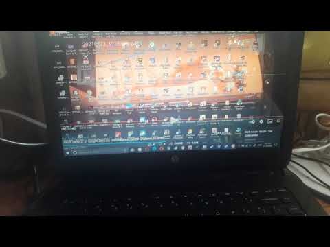 "Animal Age 3: Dawn of the Creatures" Parte 18 - Lutando contra Indominus Rex