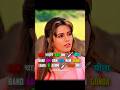 Maaya Mein Tumhare Saath Nahin Shorts 4kstatus Love Lofi Sad Reels 4k Broken Hd 8k 90s