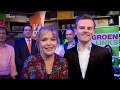 UKiest - ma 11 maart 2019, 17.10 uur [RTV Utrecht]