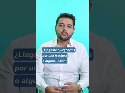Jorge Iván Horowich-11
