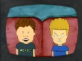 Beavis Butt Head From 5 To 13 Years Old Laughs