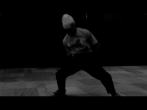 Gopeto a.k.a BudaSpiNn