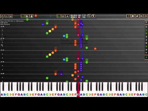 download lagu mp3 mp4 Don Haddad Composer Biography, download lagu Don Haddad Composer Biography gratis, unduh video klip Don Haddad Composer Biography
