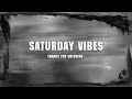 SATURDAY VIBES // 19-12-2020 // RICARDO MORENO, VINCE, BASS-D, RUTHLESS, CRUDE INTENTIONS