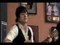 Electric Touch - Don't Be Afraid - Live at Lightning 100