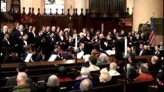 Creation 1 Instrumental, Representation of Chaos.m4v