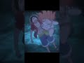 Nami Save Luffy From Drowning Onepiece Luffyxnami Nami Luffy Animeedit Anime