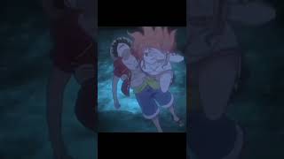 Download lagu Nami Save luffy from drowning 🌊#onepiece #luffyxnami #nami #luffy #animeedit #anime mp3 Download lagu Nami Save luffy from drowning 🌊#onepiece #luffyxnami #nami #luffy #animeedit #anime mp3