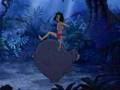 El Més Fonamental 2 The Bare Necessities 2 Disney Català