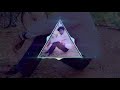 Bulbula Re Bulbula HD VIDEO Song Goilnda Raveena Tandon Aunty No 1 Dj