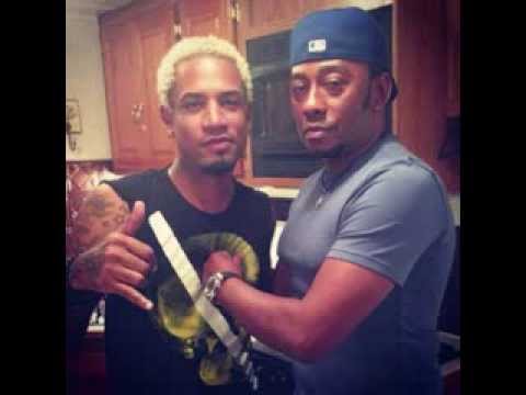 Vakero Feat Anthony Santos   Hoy Se Va Beber