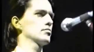 No More - Suicide Commando  (Original Video) - 1981