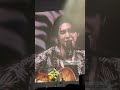 Suga Tamil WhatsApp Status Btstamiledits Btstamil Btsstatus