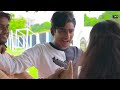 Dhago Se Bandha Song Arijit Singh Himesh Reshammiya Akshay Kumar Raksha Bandhan New Song