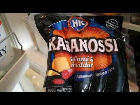 Nyt juhannuksen ilta suhveet 👍☕☕😊